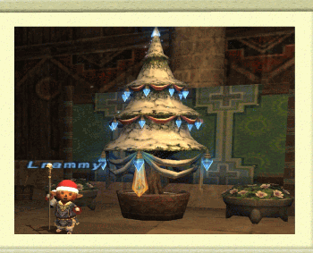 Writer-00880.gif