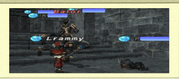 Writer-00900.gif