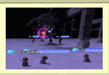Writer-00899.gif