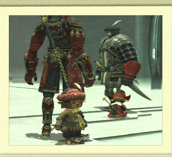 Writer-00913.gif