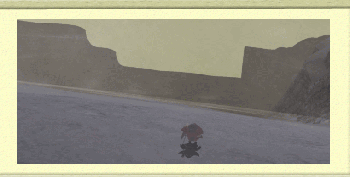 Writer-00923.gif