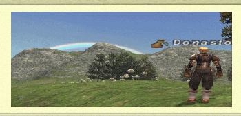 Writer-00939.gif