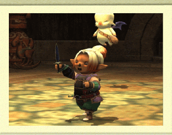 Writer-00966.gif