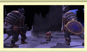 Writer-00992.gif