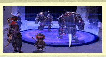 Writer-01021.gif