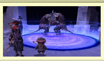 Writer-01025.gif