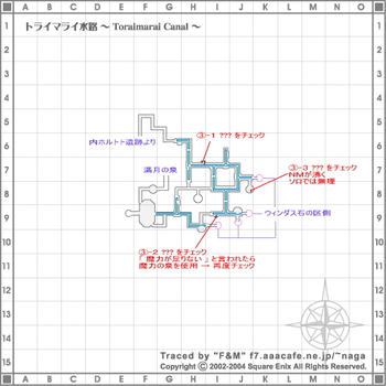 af-blm-001.jpg