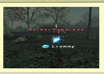 Writer-01044.gif
