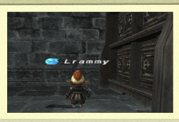 Writer-01064.gif