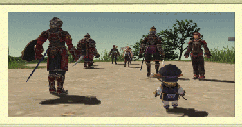 Writer-01073.gif