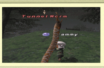 Writer-01041.gif