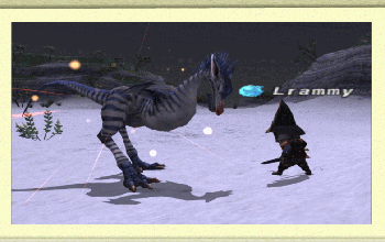 Writer-01075.gif