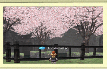 Writer-01093.gif