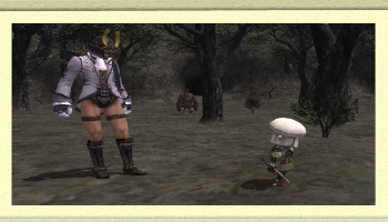 Writer-01098.gif