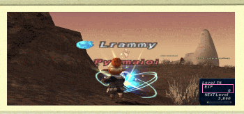 Writer-01102.gif