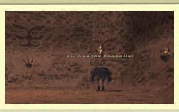 Writer-01104.gif