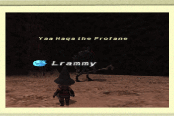 Writer-01107.gif