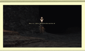 Writer-01114.gif