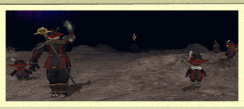 Writer-01153.gif