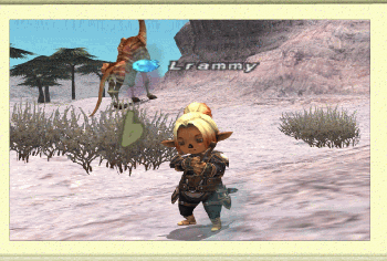 Writer-01161.gif