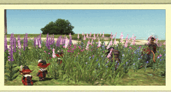 Writer-01142.gif