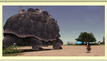 Writer-01149.gif