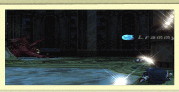 Writer-01179.gif