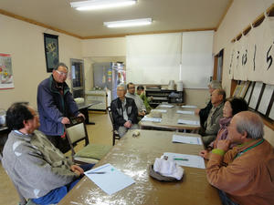 DSC01322.jpg