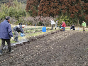 DSC09120.jpg