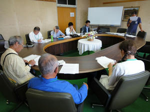 DSC00812.jpg