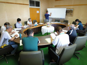 DSC00918.jpg