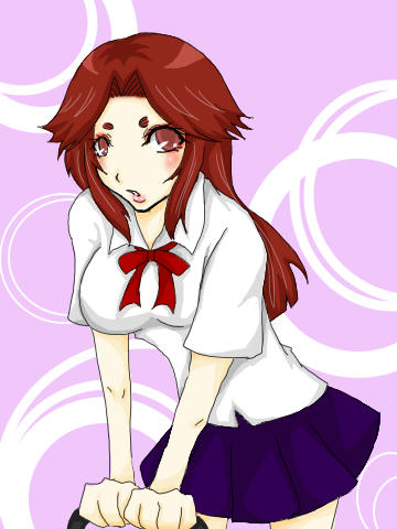 nyotaki.jpg