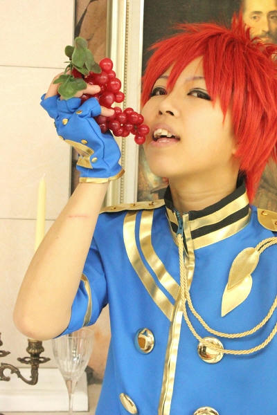 otoya1.jpg