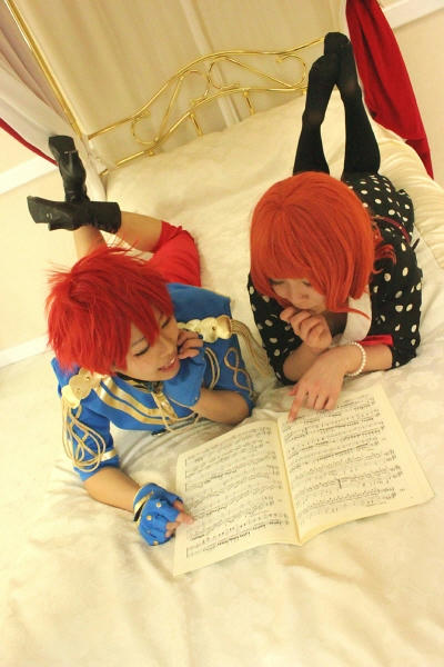 otoharu1.jpg