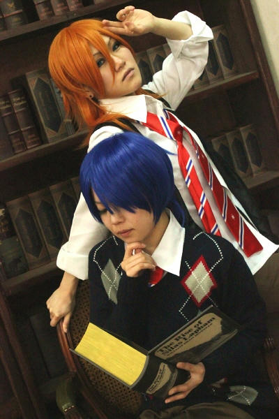renmasa3.jpg