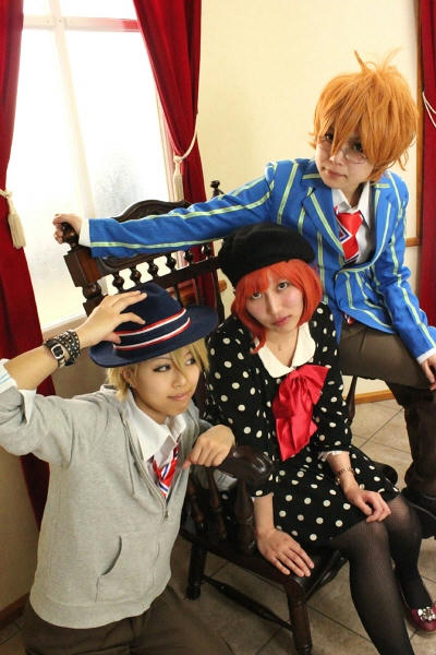 nasyouharu1.jpg
