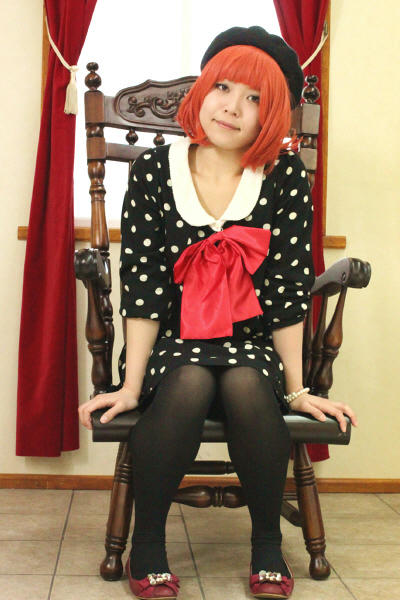 haru1.jpg