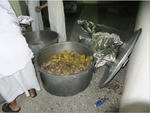 preparationofparty4.JPG