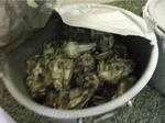 preparationofparty3.JPG