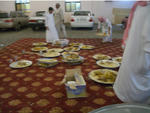 preparationofparty.JPG