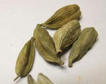 cardamon02.JPG