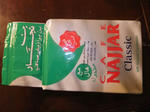 cardamoncoffee.JPG