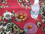 cofeeandd2.JPG