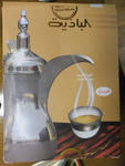 instantarabiancoffee.JPG