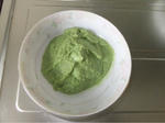 green.JPG
