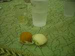 4okashi.JPG