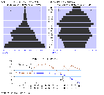 9310.gif