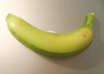 132714d8.jpeg