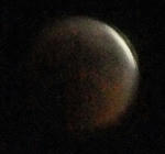 221914.JPG