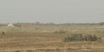 blog_Jeddah_camel_20110728_003.JPG